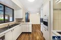 Property photo of 2/12 Carlo Close Kincumber NSW 2251