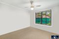 Property photo of 2/12 Carlo Close Kincumber NSW 2251