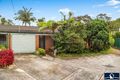 Property photo of 2/12 Carlo Close Kincumber NSW 2251