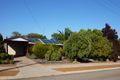 Property photo of 30 Janes Drive Corrigin WA 6375