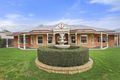 Property photo of 27 Prospect Road Wandin North VIC 3139