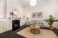 Property photo of 25 Chetwynd Street West Melbourne VIC 3003