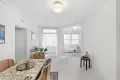 Property photo of 2/22 Ocean Avenue Double Bay NSW 2028