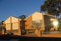 Property photo of 7 Head Court Seymour VIC 3660