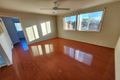 Property photo of 1 Bundanoon Road Prestons NSW 2170