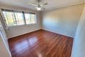 Property photo of 1 Bundanoon Road Prestons NSW 2170