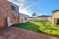 Property photo of 1 Bundanoon Road Prestons NSW 2170