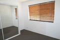 Property photo of 5/29 High Street Mount Gravatt QLD 4122