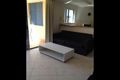 Property photo of 31/2607-2609 Gold Coast Highway Mermaid Beach QLD 4218