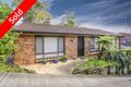 Property photo of 1/84 Galoola Drive Nelson Bay NSW 2315