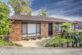 Property photo of 1/84 Galoola Drive Nelson Bay NSW 2315