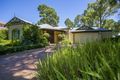 Property photo of 12 Lawnbrook Road East Bickley WA 6076