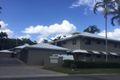 Property photo of 7/1 Morning Close Port Douglas QLD 4877