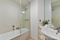 Property photo of 1704/15 Caravel Lane Docklands VIC 3008