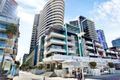 Property photo of 1704/15 Caravel Lane Docklands VIC 3008