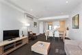 Property photo of 1704/15 Caravel Lane Docklands VIC 3008