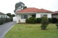 Property photo of 26 Victory Street Fairfield East NSW 2165