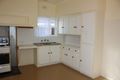 Property photo of 1 Elizabeth Street Benalla VIC 3672