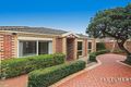 Property photo of 16 Morack Road Vermont VIC 3133