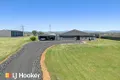 Property photo of 9 Whipbird Street Calala NSW 2340