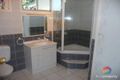 Property photo of 52 Hansen Crescent Clinton QLD 4680