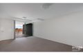 Property photo of 20801/60 Rogers Street West End QLD 4101