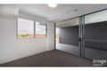 Property photo of 20801/60 Rogers Street West End QLD 4101