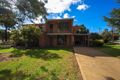 Property photo of 2/203 Denison Street Mudgee NSW 2850