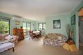 Property photo of 1/84 Galoola Drive Nelson Bay NSW 2315