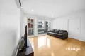 Property photo of 109/1213 Centre Road Oakleigh South VIC 3167
