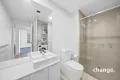 Property photo of 109/1213 Centre Road Oakleigh South VIC 3167