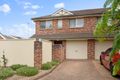 Property photo of 1/5 Chapman Street Werrington NSW 2747