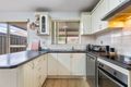 Property photo of 1/5 Chapman Street Werrington NSW 2747