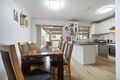 Property photo of 1/5 Chapman Street Werrington NSW 2747