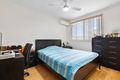 Property photo of 1/5 Chapman Street Werrington NSW 2747