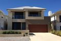 Property photo of 8 Waterland Point Quinns Rocks WA 6030