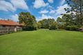 Property photo of 5 Comet Close Byron Bay NSW 2481