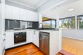 Property photo of 18 Craig Avenue Oxley Park NSW 2760