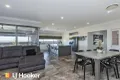 Property photo of 9 Whipbird Street Calala NSW 2340