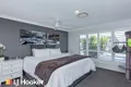 Property photo of 9 Whipbird Street Calala NSW 2340