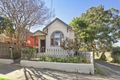 Property photo of 18 Gipps Street Bronte NSW 2024
