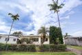 Property photo of 136 Toogood Road Bayview Heights QLD 4868