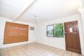 Property photo of 136 Toogood Road Bayview Heights QLD 4868