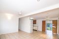 Property photo of 136 Toogood Road Bayview Heights QLD 4868