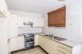 Property photo of 136 Toogood Road Bayview Heights QLD 4868