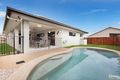 Property photo of 23 Makena Circuit Burdell QLD 4818