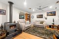 Property photo of 3 Flamingo Court Narre Warren South VIC 3805