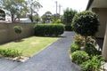 Property photo of 1 Sherwood Street Revesby NSW 2212