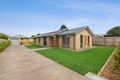 Property photo of 220 Shell Road Ocean Grove VIC 3226