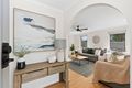 Property photo of 220 Shell Road Ocean Grove VIC 3226